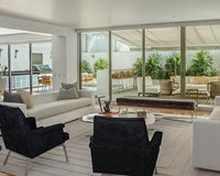 KNX for: A Homeowner