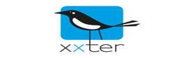 Xxter