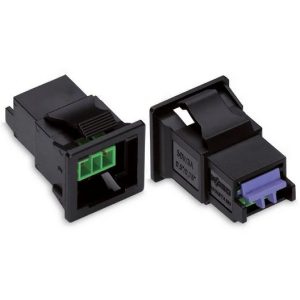 Female connector/socket WINSTA® KNX (PK 50)