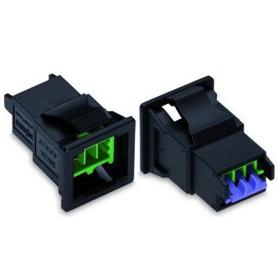 Male connector/plug WINSTA® KNX (PK 50)