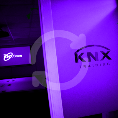 KNX Refresher Course