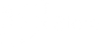 My KNX Store