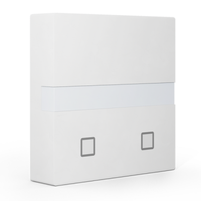 Motion Detector/Automatic Switch