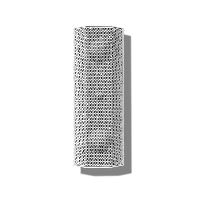 iO1 Indoor & Outdoor Speaker - Passive ( Single )