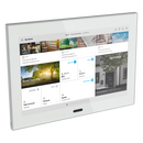 ST/U10 SmartTouch 10