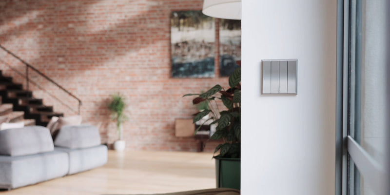 Introducing the Ekinex Era Collection