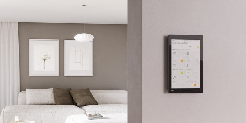 Gira G1 Generation 2: Enhanced Control, Iconic Design