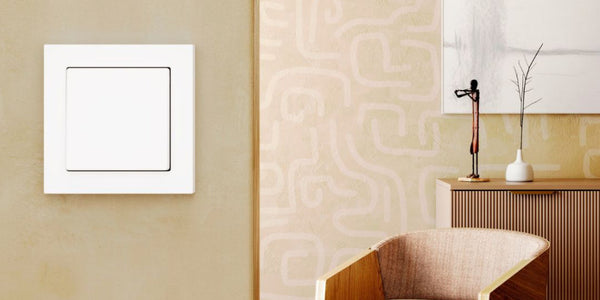 Zennio’s Latest KNX Product Innovations
