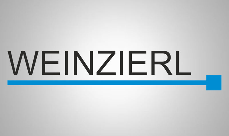 Weinzierl KNX IP Interface 731 & KNX IP Router 751