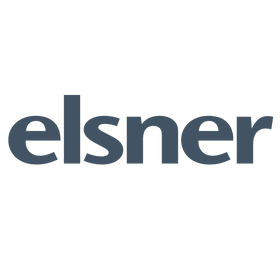 Elsner