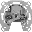 Antenna socket insert (UD2410ST)