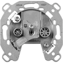 Antenna socket insert (UD2415ST)