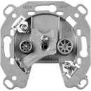Antenna socket insert (UE2400ST)