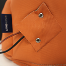 290 Triple layer Acoustic and Fire Speaker Hood