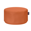 290 Triple layer Acoustic and Fire Speaker Hood