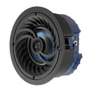 Bluetooth 4" Ceiling Speaker (SINGLE)