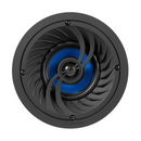 4" Passive Ceiling Speaker (SINGLE)