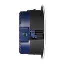 4" Passive Ceiling Speaker (SINGLE)