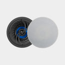Bluetooth 4" Ceiling Speaker (PAIR)