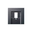 Cover for USB power supply PD, 65 watts System 55