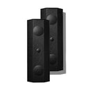 iO1 Indoor & Outdoor Speaker - Active ( Pair )