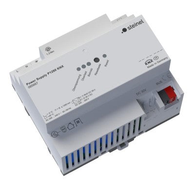 P1280 KNX