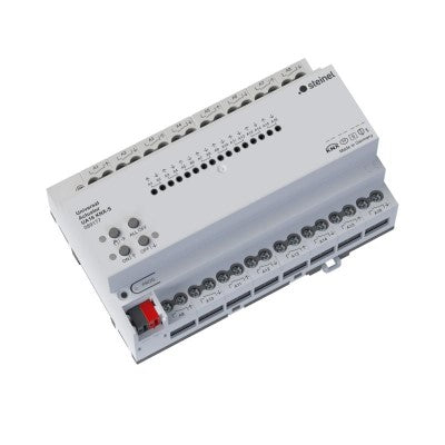 UA16 KNX-S