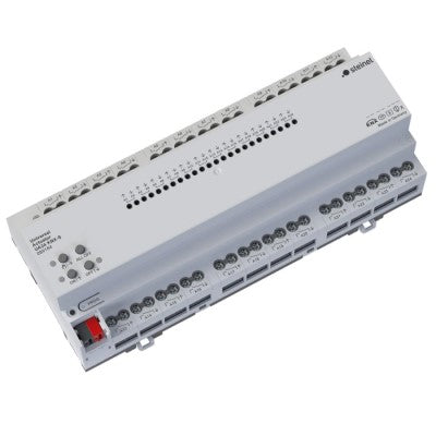 UA24 KNX-S