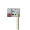 UI4 KNX-S