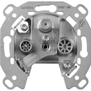 Antenna socket insert (SE33ST)