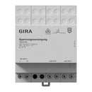 Power supply AC 24 V 1 A