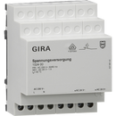 Power supply AC 24 V 1 A