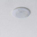 LUXA 103 S360-12 KNX