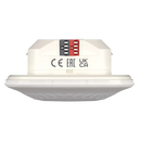 LUXA 103 S360-12 KNX