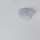 LUXA 103 S360-28 KNX