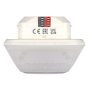 LUXA 103 S360-28 KNX