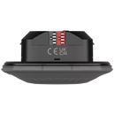LUXA 103 S360-12 KNX