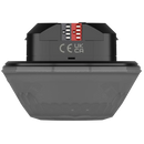 LUXA 103 S360-28 KNX