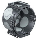 One-gang box UP¹ ECON® with device screws (PK25)