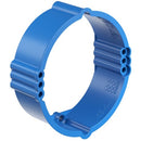 UP¹ Plaster compensation ring Ø 60 mm (PK25)