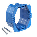 UP¹ Fix stepless plaster compensation frame (PK10)