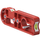 Drilling template