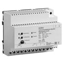 Audio control device