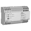 Video control device