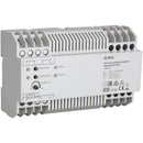 Video control device