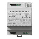 Power supply DC 24 V 300mA