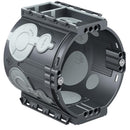 One-gang junction box UP¹ ECON® with device screws (PK25)