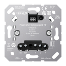 Power DALI push-button controller TW