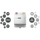 Server KNX Pro