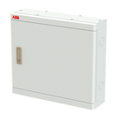 DB row type 2 Row 32 Mod Extension Box